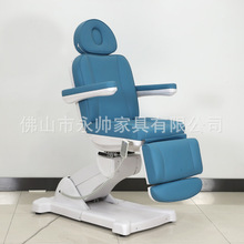 ๦늄ݴۯB߶ԺüyD_