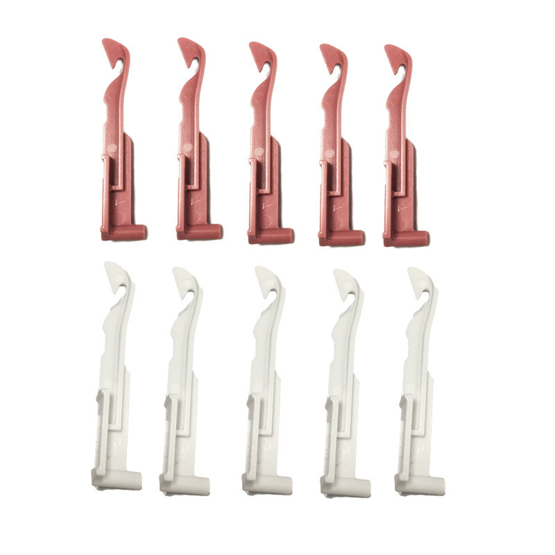 Máquina de tejer de lana de cilindro de manivela, máquina de tejer, sombrero de lana creativo de bricolaje, bufanda, accesorios para calcetines, dispositivo de lana