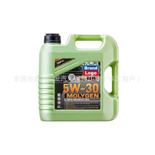 5W-30�C���m�����ħ��ħ������ȫ�ϳ���܇������4L܇�ñ��o