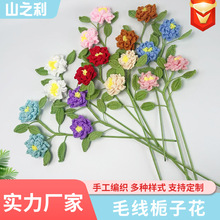 �羳�d�ӻ��ֹ�����ë�����Ҿ��b��ֹ�����ë���h����Ʒë����
