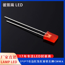 ����2x5x7��߅�t�l�t�F���L�_ 257����ֱ�� �Դ���ָʾ�������l