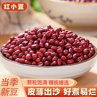 �t����؛����s�Z��������r�ҼtС���ǳඹ޲�״ּZ��ɳ���W����