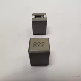 电感器;电感线圈;集成电路