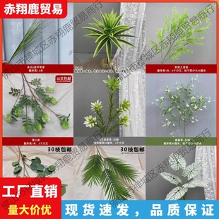 ��Y�bGֲ����·����ˇ�廨�Gɫ��c�~�ķ��滨�ȼ���õ��ٻ�