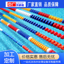 ��Ӿ��Ӿ������ˮ���ֵ����վo�����x�����I��ِӾ��ˮ����ȫ����