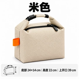 收纳袋收纳包;化妆包;收纳套装