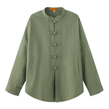 �����¿�̫�O���Ї��L�䮔�L�P���L��������������ʽ�͹ž�ʿ���b