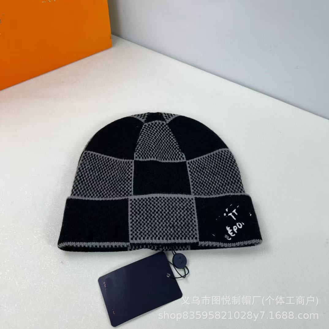 블랙 그레이
