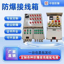 �����������������Ӿ�����ƙ����o�_�P�Йz�޲������Ӄx����