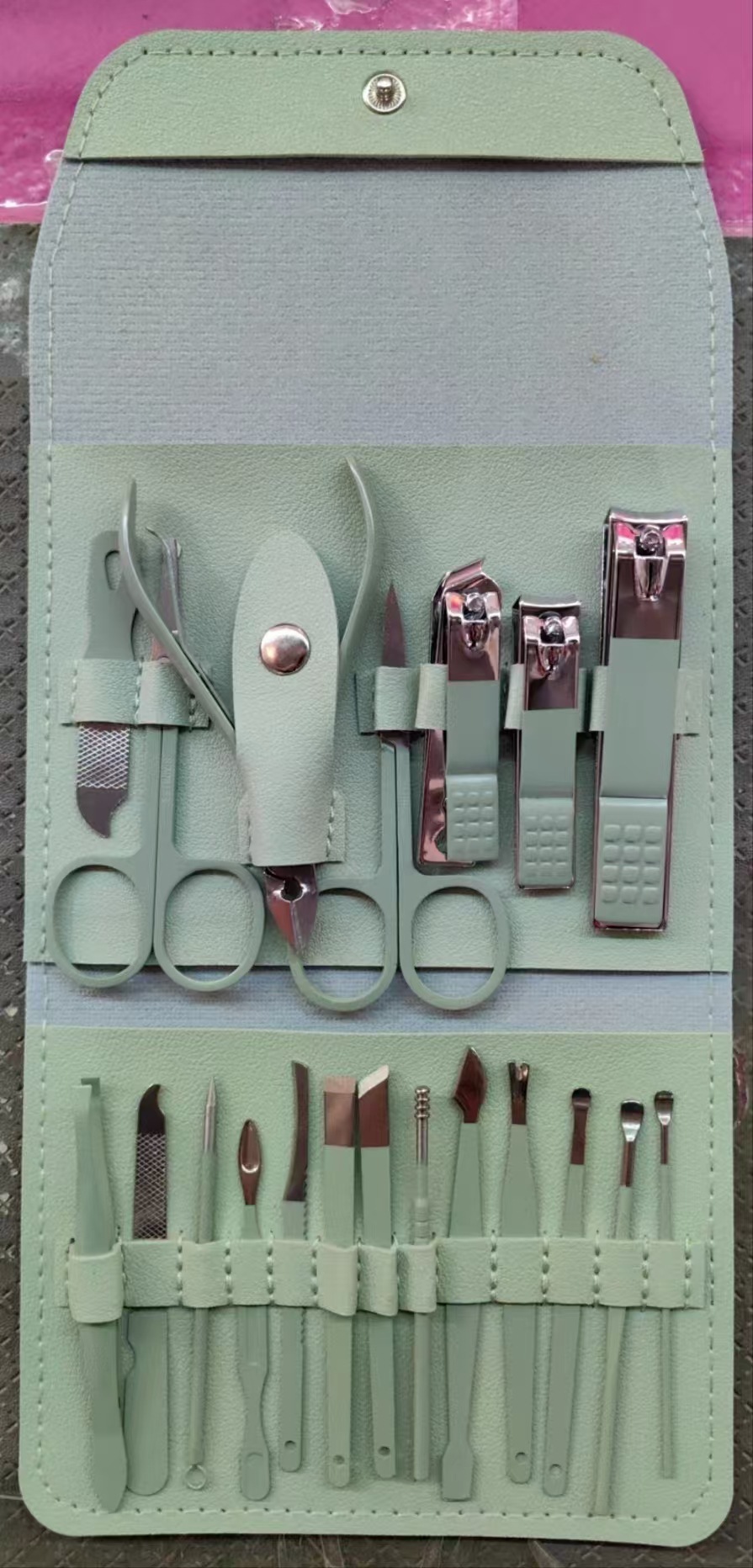 06991d7075e3a62044835e2326b50d