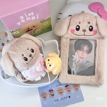 �W���ɐ�ë�q���￨�ו���耳׿ے����������С��������Ů������
