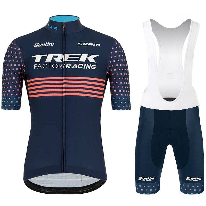 Cross-Border Spot Summer Cycling Clothing for Men and Women, Outdoor Road Cycling Short-Sleeved Overalls, Sweat-Proof and Breathable Cross-Border Spot Summer Cycling Clothing for Men and Women, Outdoor Road Cycling Short-Sleeved Overalls, Sweat-Proof and Breathable
