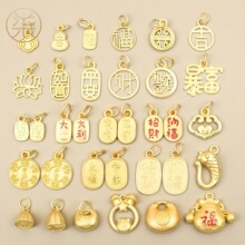 �ŷ���ɫ�������Ƶ�׹�в��ɸ��й���Ҽ�diy�ֹ�������Ʒ���