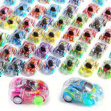 C 26749 Mini pull back car toy �������С������߿羳��