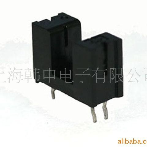 供应KODENSHI槽型光耦SG206S