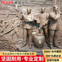 �����Ļ��������~������~�����T�~����Դ�^�S���OӋ�������~��