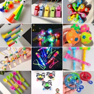 ������̖��s�����������ڃ�ͯ����������ϱ�ِ���������������