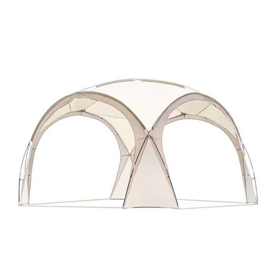 Avtomobil dam çadırları Canopy Tents for Export, Outdoor