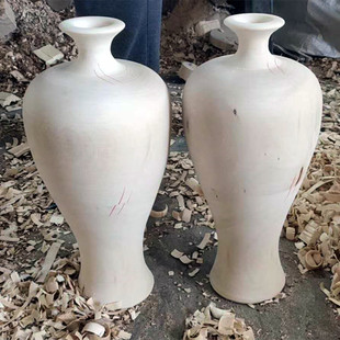 ����ľ̥��ƿ��̥�ľ���������Ӯ����L��ƿ��̥ľ�|ƿ��̥�w�OӋ