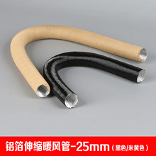 �L���X����sů�L�͸ߜ��L�����L���L���y�������L�M��ӟ������