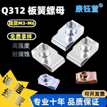 �����ĸ�����Ƭ65MN��\�A����ñ��ʽ�AƬ��Ó