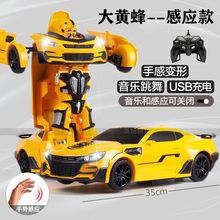 �b���Z���քݸБ�׃�ν�����܇���S��C���˃�ͯ���նY�����܇܇