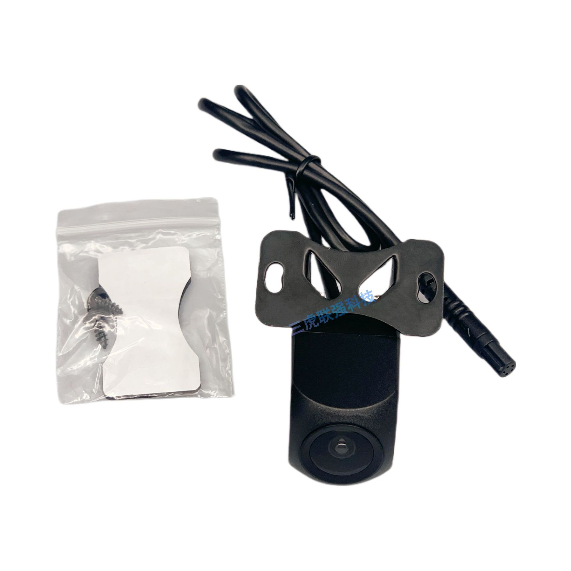 5핀 스트리밍 카메라(무선)