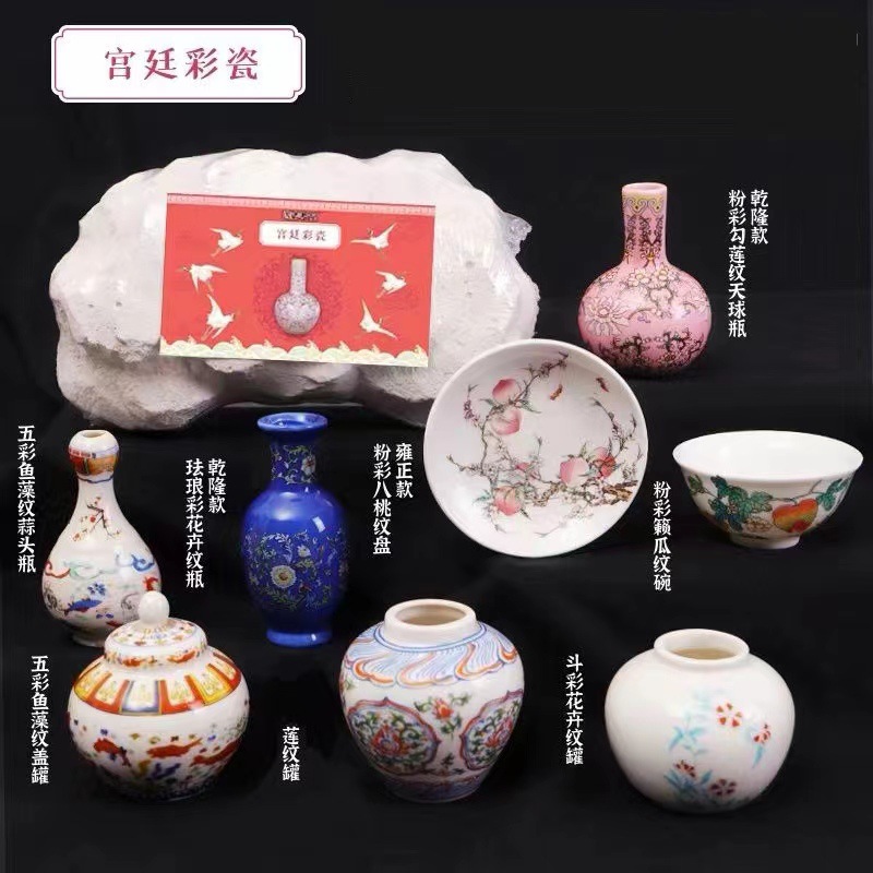 微信图片_20220429101746