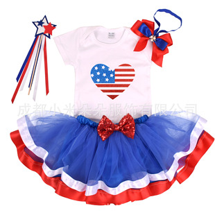 ���������Րۇ�7��4�Ռ����o�����bȹ����Ů��ӡ�������B�w������