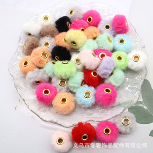 �ﶬֱ��ëë�����ë����diy�֙C朰��܇���ë������ٴ���