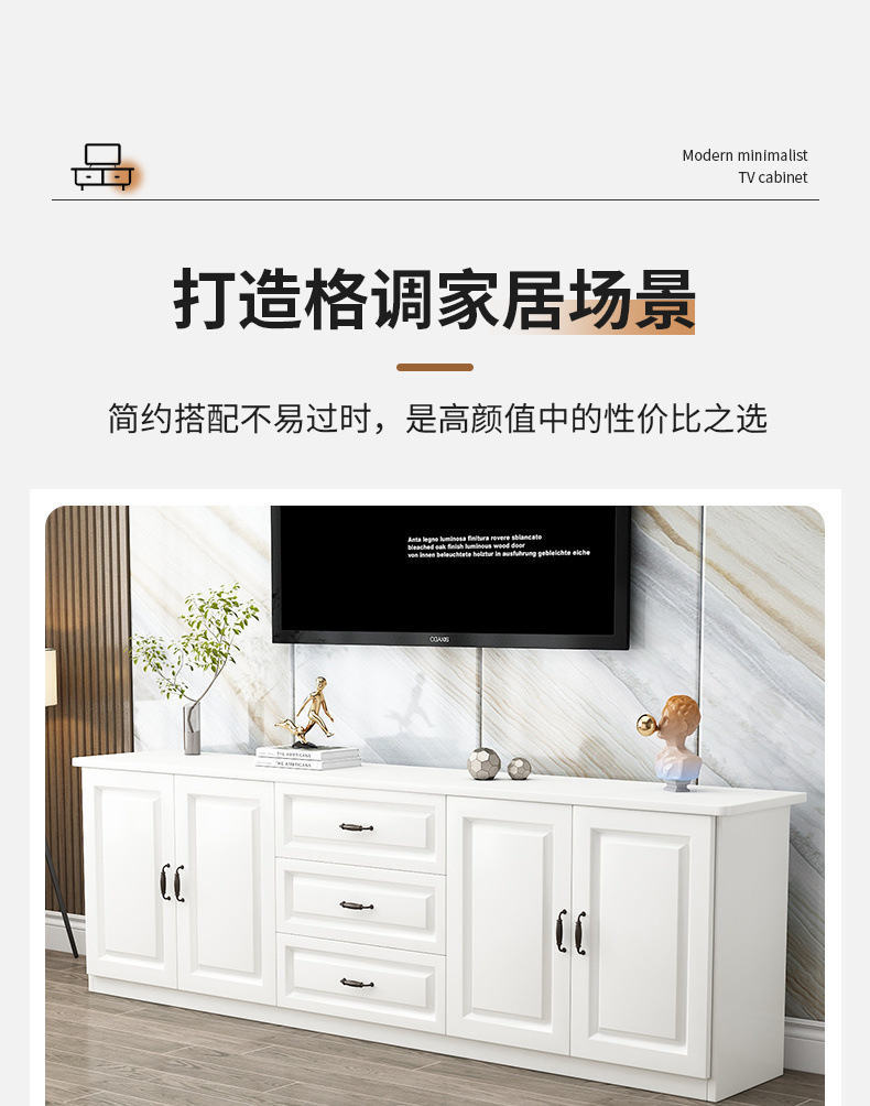 66dcca5d-78a1-4163-992b-960964509787.jpe