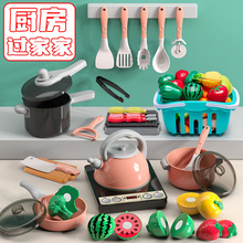 ��ͯ�^�Ҽҷ���N�����И����Ů�������Ů������ˮ������ײ�