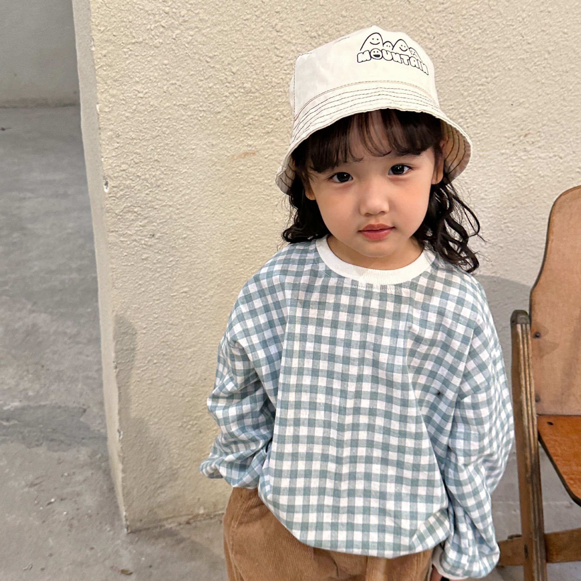 2022-11-24 155629.jpg