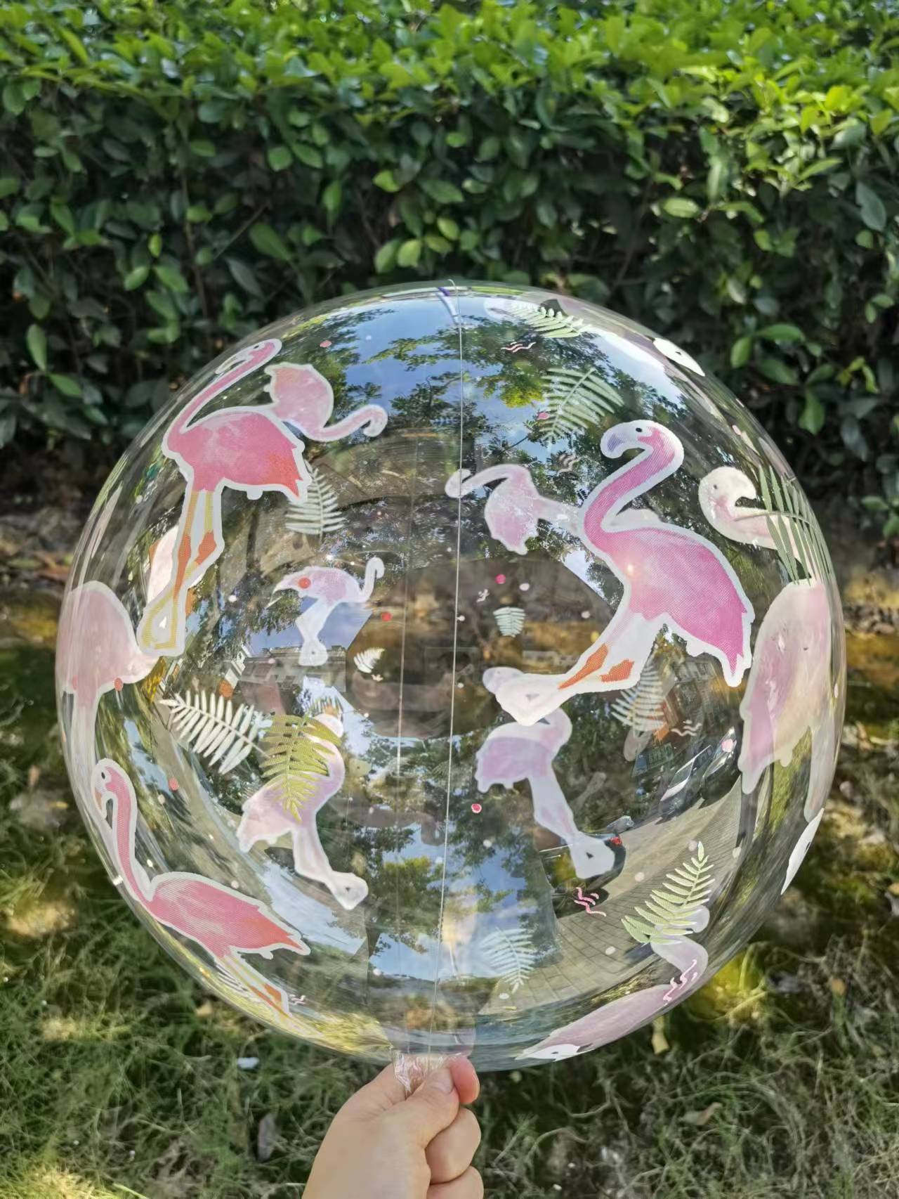 微信图片_20220728161721