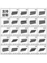 EPS�⠝�b��l���������ܿ������_�R��������ĭ���l����������