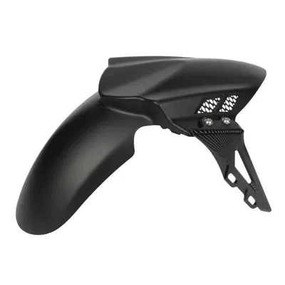 Motherland Ba Fengte Front Fender Electric vehicle fender