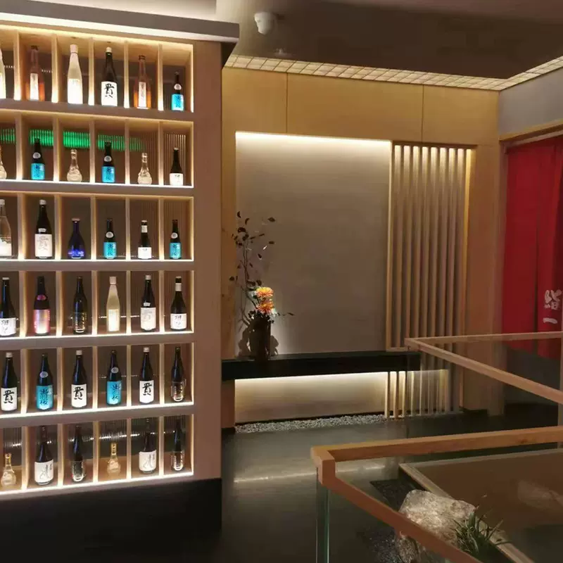 定制太古黑金石材定做酒店别墅大理石地面台面墙身茶几桌岛台石凳