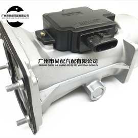 适用于丰田Supra雷克萨斯91-95质量空气流量计传感器22204-42011