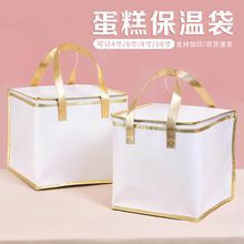 �F؛���Ᵽ�ش����Ɵo�����X���Ӻ����ả�r��偿�����ذ����l��