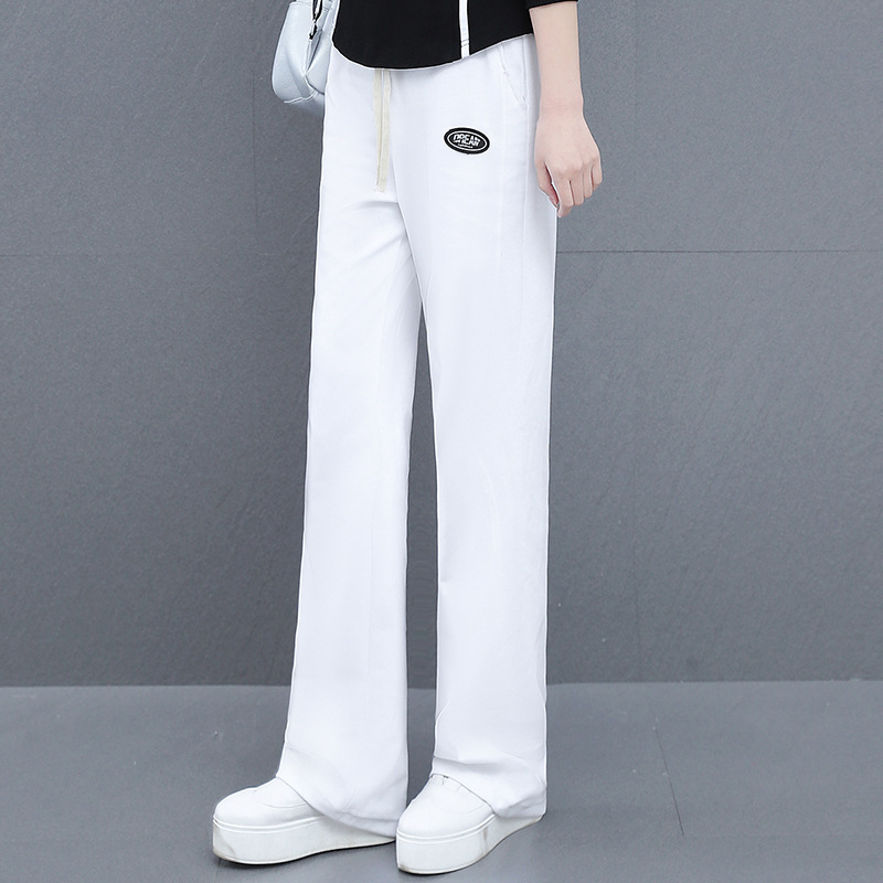 1011 Pants - Douyin Kuaishou Video Account Price Limit 49.9 1011 Pants - Douyin Kuaishou Video Account Price Limit 49.9