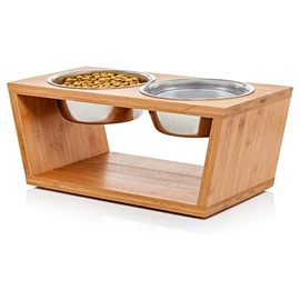 猫猫窝/笼/垫;仓鼠窝、笼;猫抓板