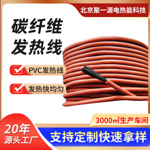 �S�ҹ���̼�w�S�ӟᾀ ���Ҵ���؜ؾ����z�l�ᾀ��ů�ӟᾀ���l