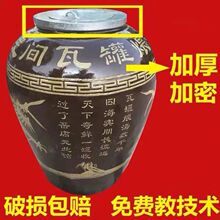 �߹��М��t�������g�߸׽���С�߹޸��ϲ������߹ޜ��޲�մ������