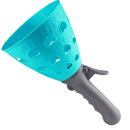 Wholesale children's ball and ball toy, parent-child interaction, double fun ejection ball, indoor and outdoor sports toy