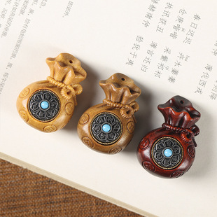 ̴��ľ/�G̴ľ/��̴ľDIYǶ�͹��~�����������渣���Ʒ�o��