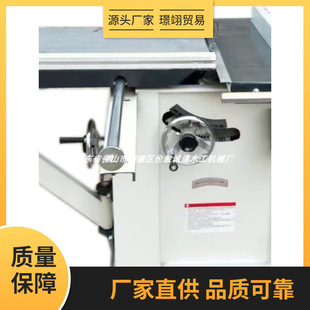 �\ͨ�¿�A䏙C�V�|M113TB�S�Aб�[�ǈA�P䏎���̨ľ�����Ͻ����