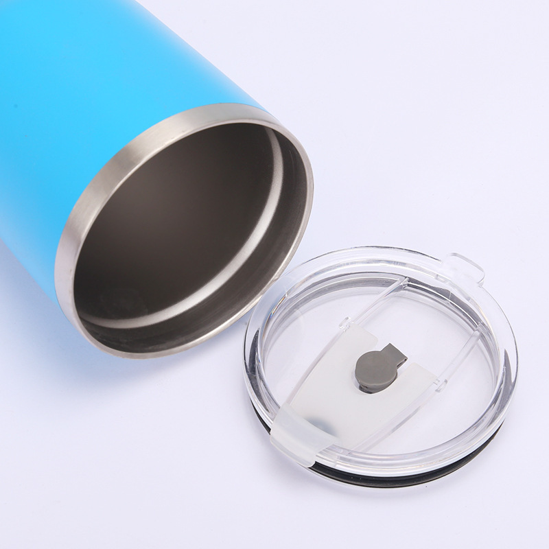 12401043126_269222182