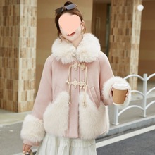 ����ʽˮ���q�����q��q��Ů2024�����¿�r�Ќ���С���ӼӺ�����