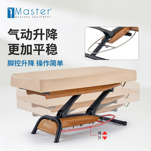 Mt Goodwill Spa�߶�늄��������ݴ� ���Ǽ��Ƶꌣ��SPA��