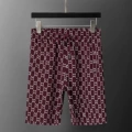 29039 Dark Red